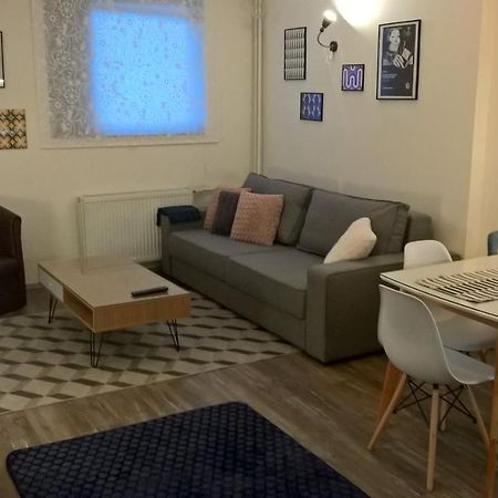 Apartman-Vila Nikola, 064Jedansedamdvatridevetnulatri Kopaonik Exteriér fotografie