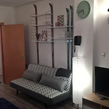 Apartman-Vila Nikola, 064Jedansedamdvatridevetnulatri Kopaonik Exteriér fotografie