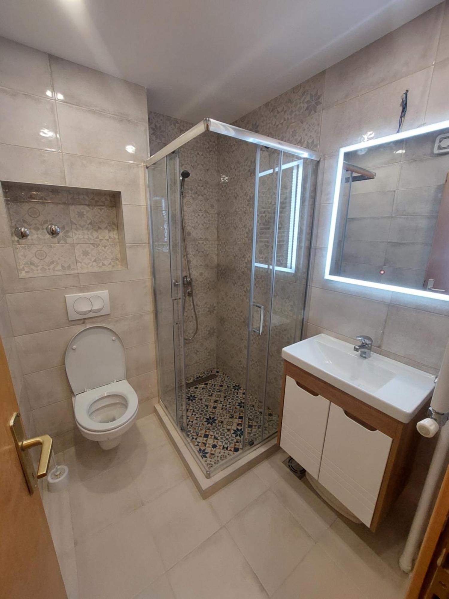 Apartman-Vila Nikola, 064Jedansedamdvatridevetnulatri Kopaonik Exteriér fotografie